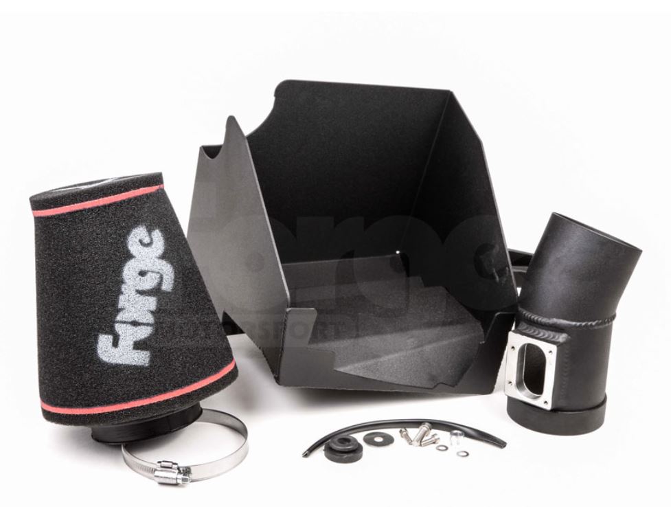 Forge Motorsport Induction Kit for Mini F56