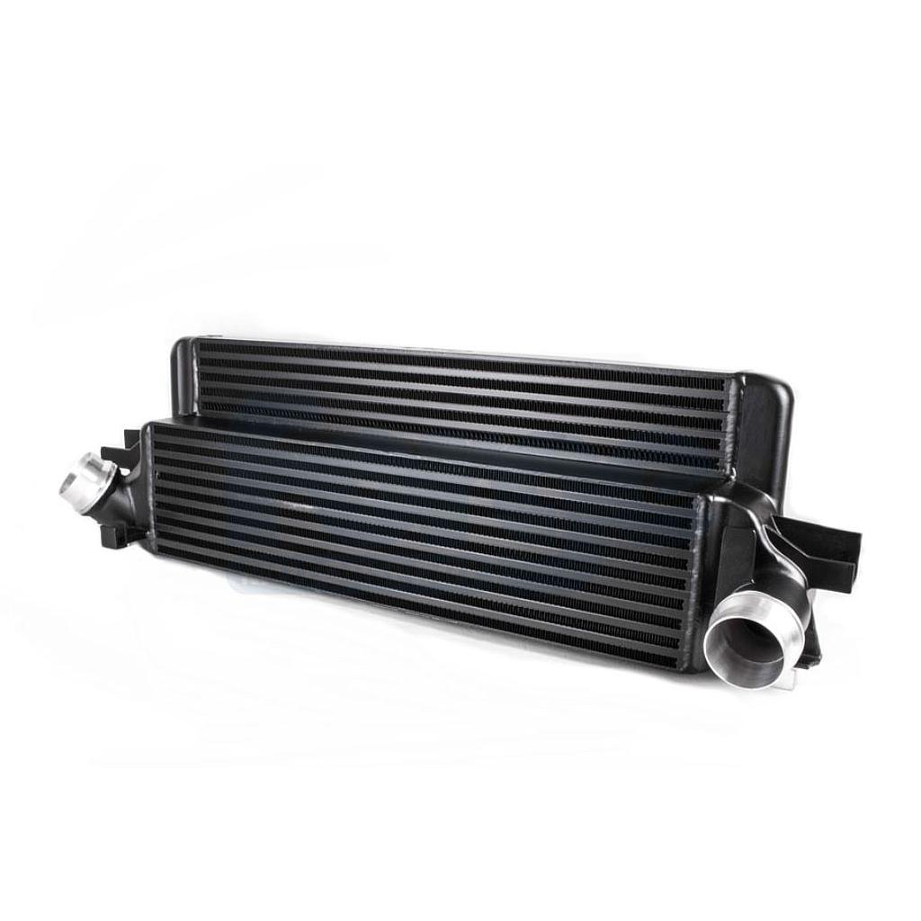 Forge Motorsport - Competition Intercooler for Mini F56