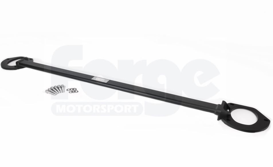 Forge Motorsport - Strut Brace Bar Mercedes A200/A250/A45
