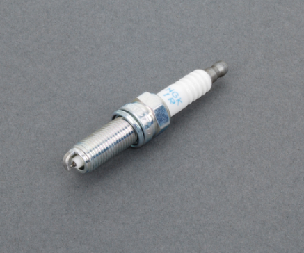 BMW SparkPlugs for N13/N18 1.6T (Tuning Use)
