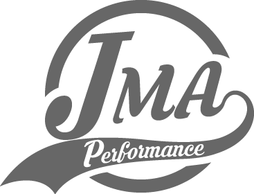 JMA Auto Performance