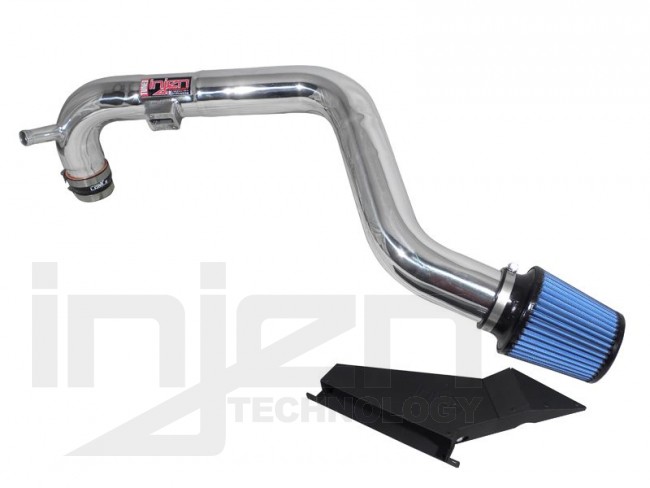 Injen Intake - VW Golf R MK6