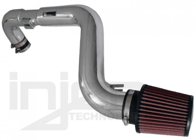 Injen Intake - VW GTI MK5