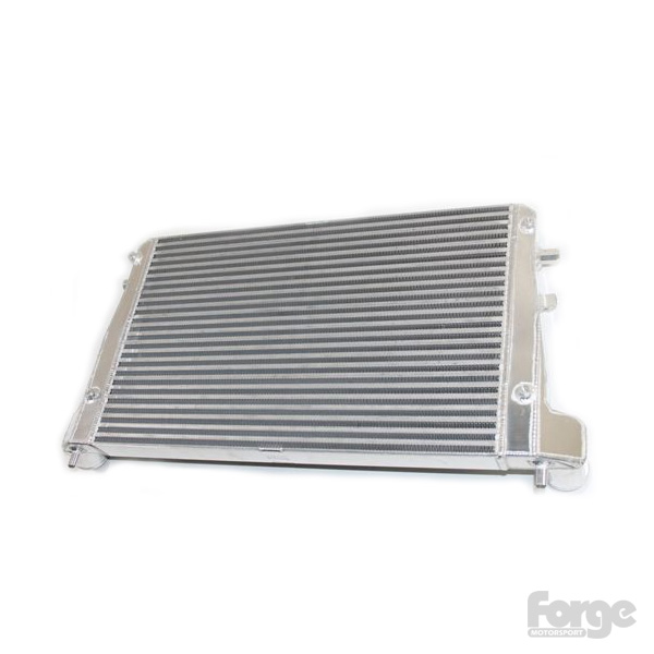 Forge Motorsport - Uprated Intercooler for Audi | VW 2.0