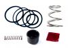 Forge Motorsport - Valve Service Kit - VAG 2.0