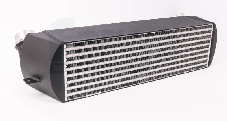 Forge Motorsport - Uprated Intercooler for BMW F20 F30