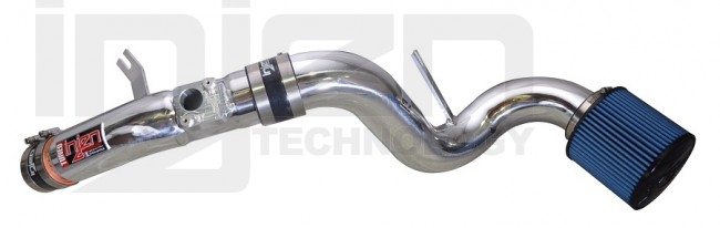 Injen Intake - Honda Civic 1.5T