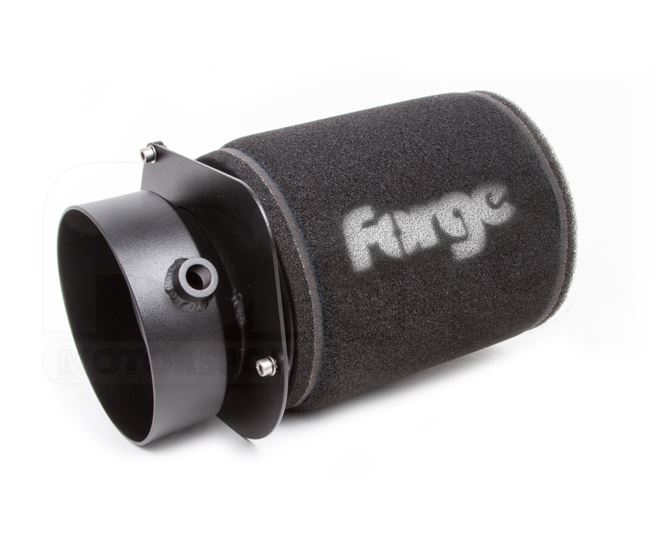 Forge Motorsport - High Flow Intake for AMG45