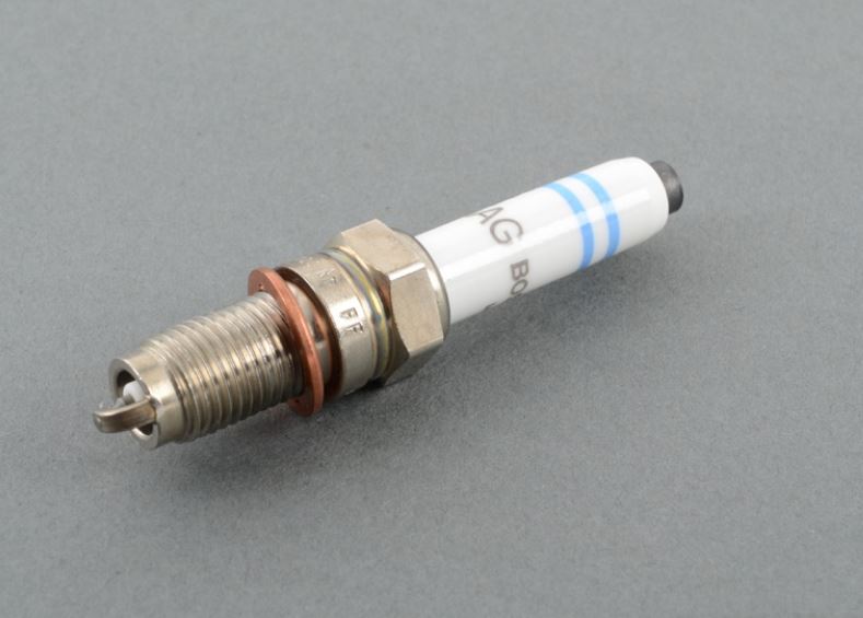 VAG SparkPlugs for EA211 1.2/1.4 TSI