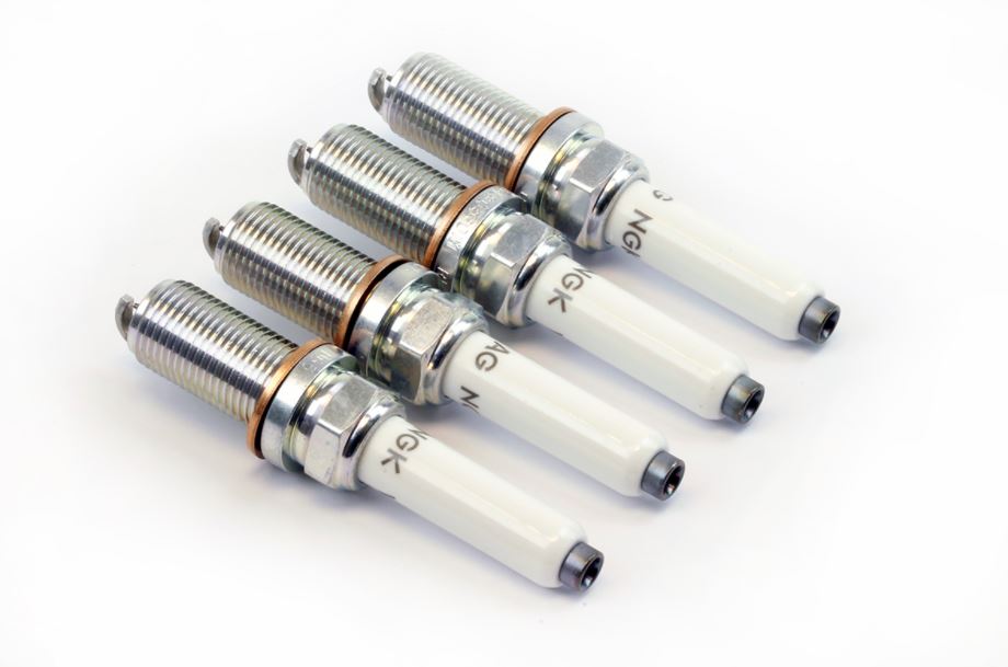 VAG SparkPlugs for EA888 GEN3 2.0 TFSI (Tuning Use)