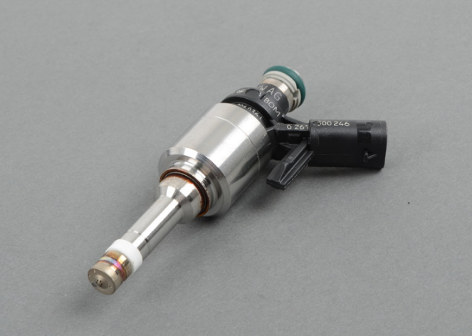 Fuel Injectors for EA888.3 High Power