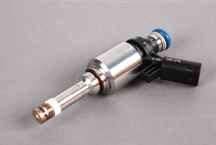 High Pressure Fuel Injectors for EA888.2