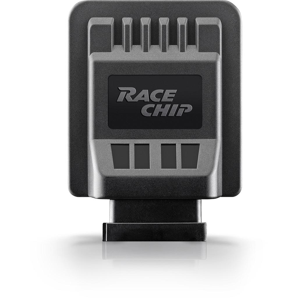 RaceChip Pro2