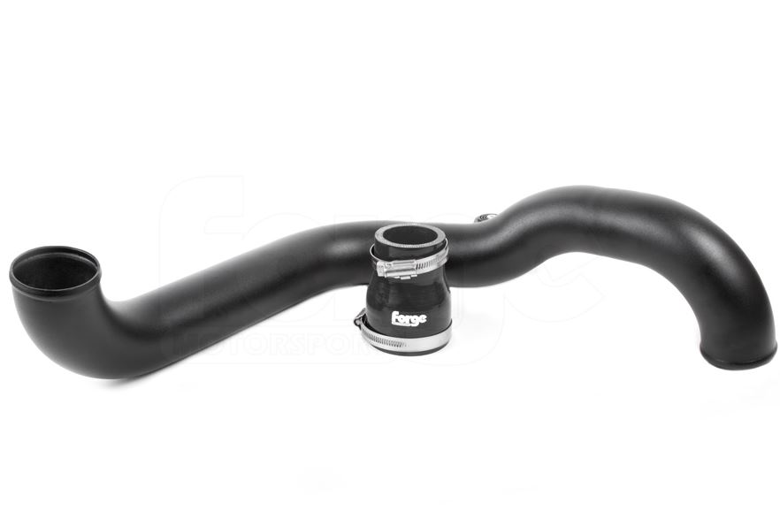 Forge Motorsport - High Flow Discharge Pipe for MQB 1.8/2.0