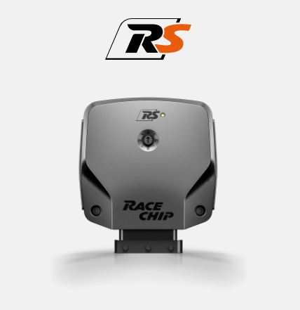 RaceChip RS + APP