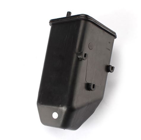 VAG Canister Tank