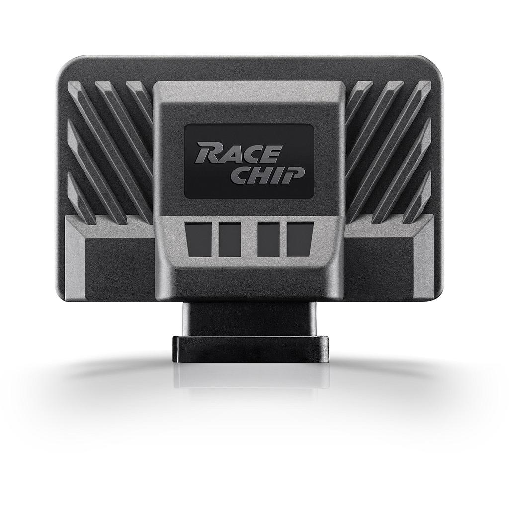 RaceChip Ultimate	