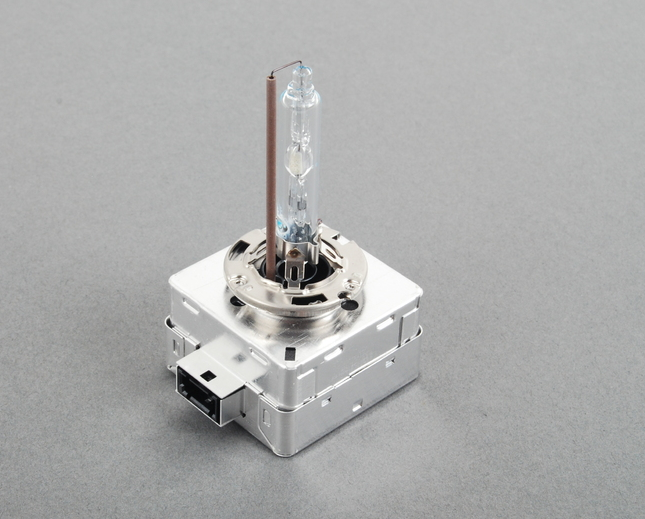 VAG D3S Front HID Lamp Bulb