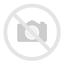 Front Brake Pad - VW MK5/6 Platform Tiguan