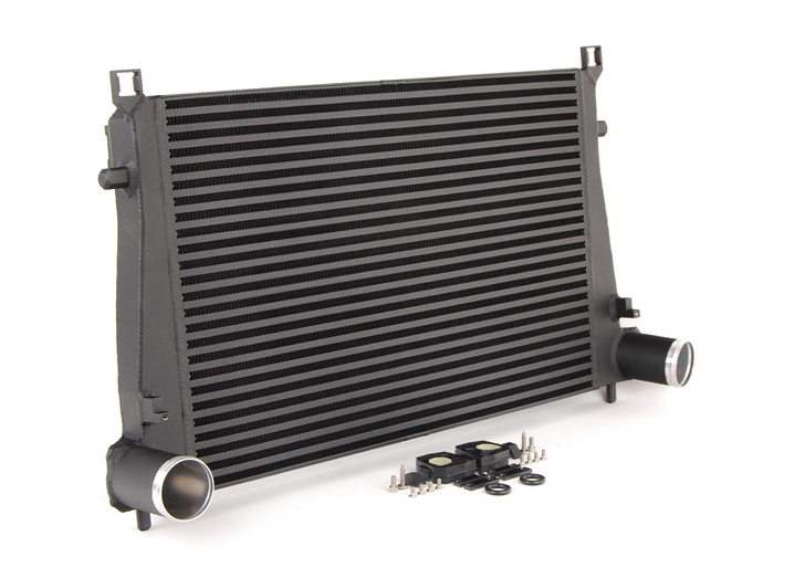 Forge Motorsport - Intercooler VAG MQB