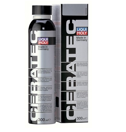 Liqui Moly Ceratec 300ml