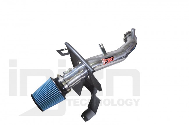 Injen Intake - Lexus IS200T