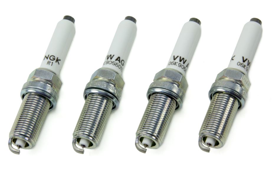 VAG SparkPlugs for EA888 GEN3 1.8/2.0 TFSI